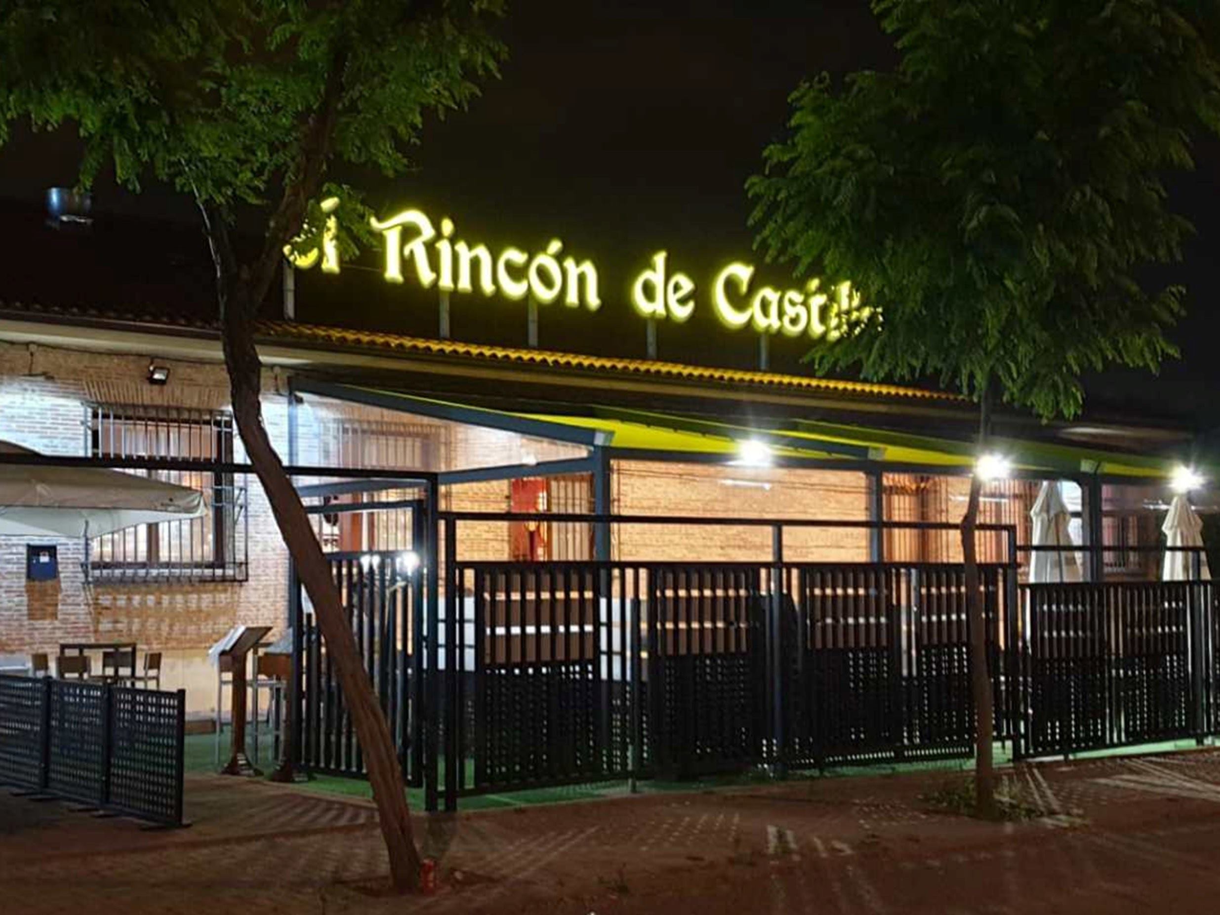 el-rincon-de-castilla-parrilla